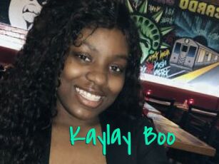 Kaylay_Boo