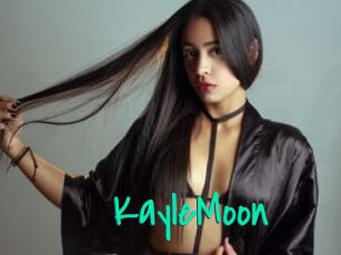 KayleMoon