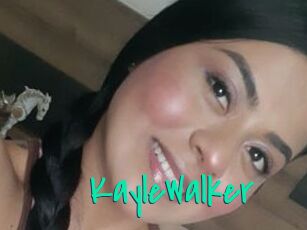 KayleWalker