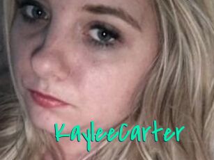 Kaylee_Carter Cool Sexe