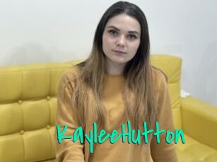 KayleeHutton