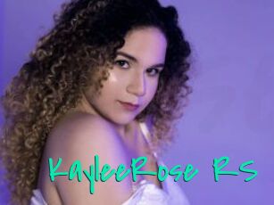 KayleeRose_RS