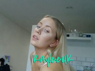 KayleeUK