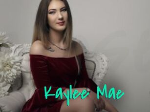 Kaylee_Mae