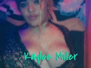 Kaylee_Miller