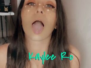 Kaylee_Ro