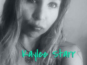 Kaylee_Starr