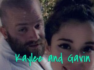 Kaylee_and_Gavin