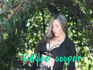 Kaylee_cooper