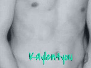 Kaylen4you