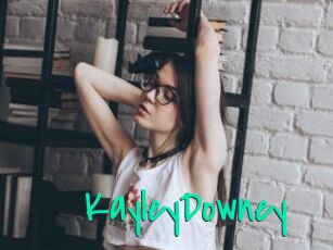 KayleyDowney