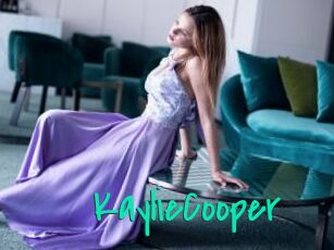 KaylieCooper