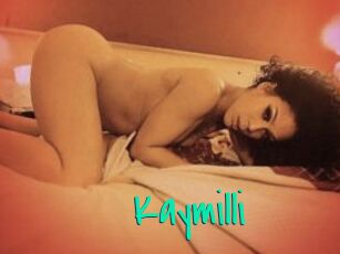 Kaymilli