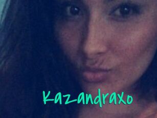 Kazandra_Xo
