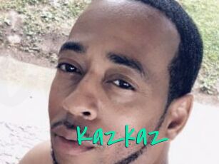 Kazkaz