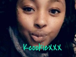 KcookieXXX