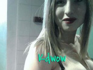 Kdwow_