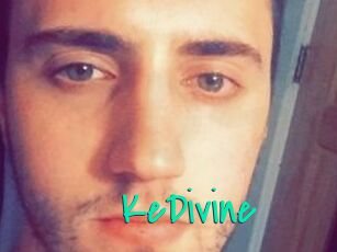 KeDivine