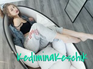 KediminaKeschik