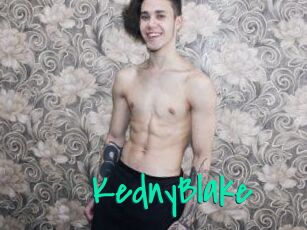 KednyBlake