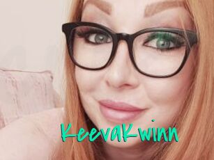 KeevaKwinn