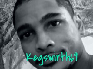 Kegswirth69
