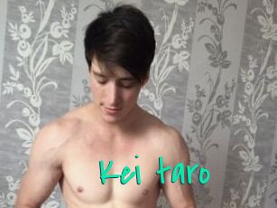 Kei_taro