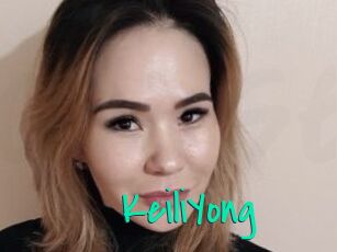 KeiliYong