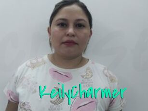 KeilyCharmer