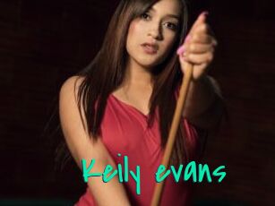 Keily_evans