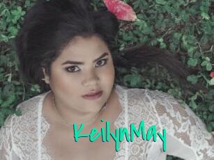 KeilynMay