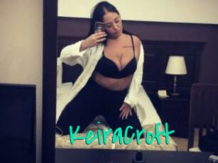 KeiraCroft