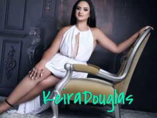 KeiraDouglas