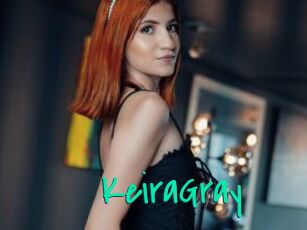 KeiraGray
