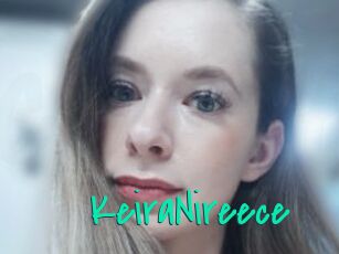 KeiraNireece