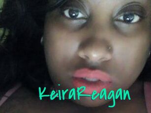 Keira_Reagan