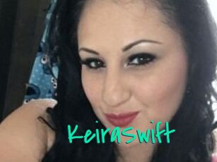 Keira_Swift