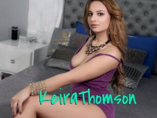 KeiraThomson