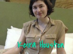 Keira_Houston