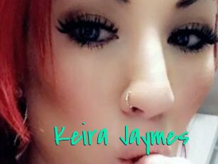 Keira_Jaymes