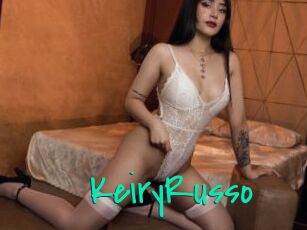 KeiryRusso