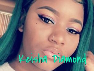 Keisha_Diamond