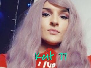 Keit_77