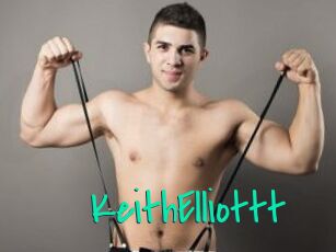KeithElliottt