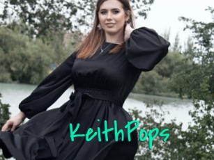 KeithPops