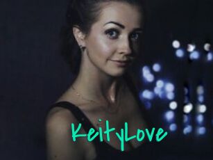 KeityLove