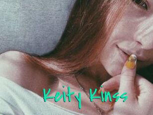 Keity_Kinss