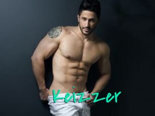 Keizzer