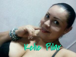 Kelie_Pilar