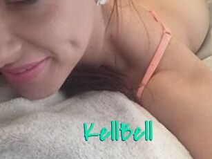 KellBell